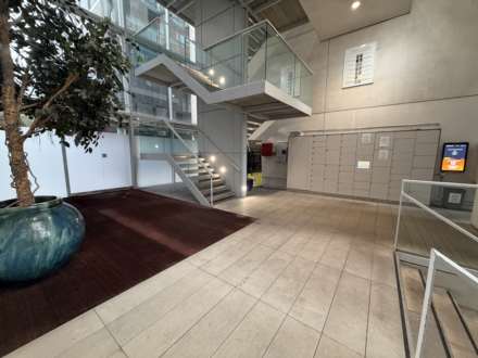 Worsley Street, Manchester, Image 9