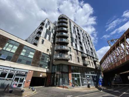 Fresh Apartments, Chapel Street, Image 6