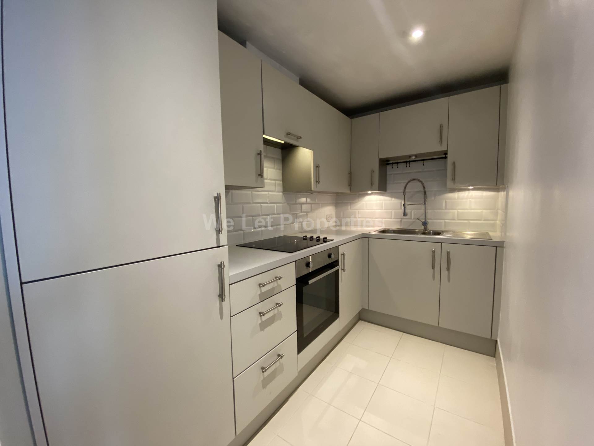 Burton Place, Castlefield, Image 4