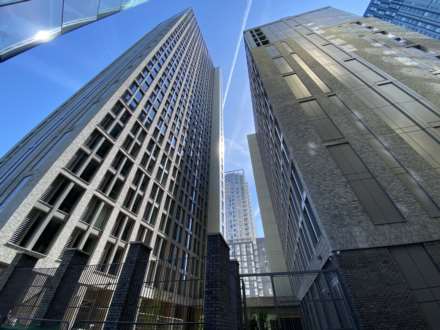 Irwell, Embankment Exchange, Image 13