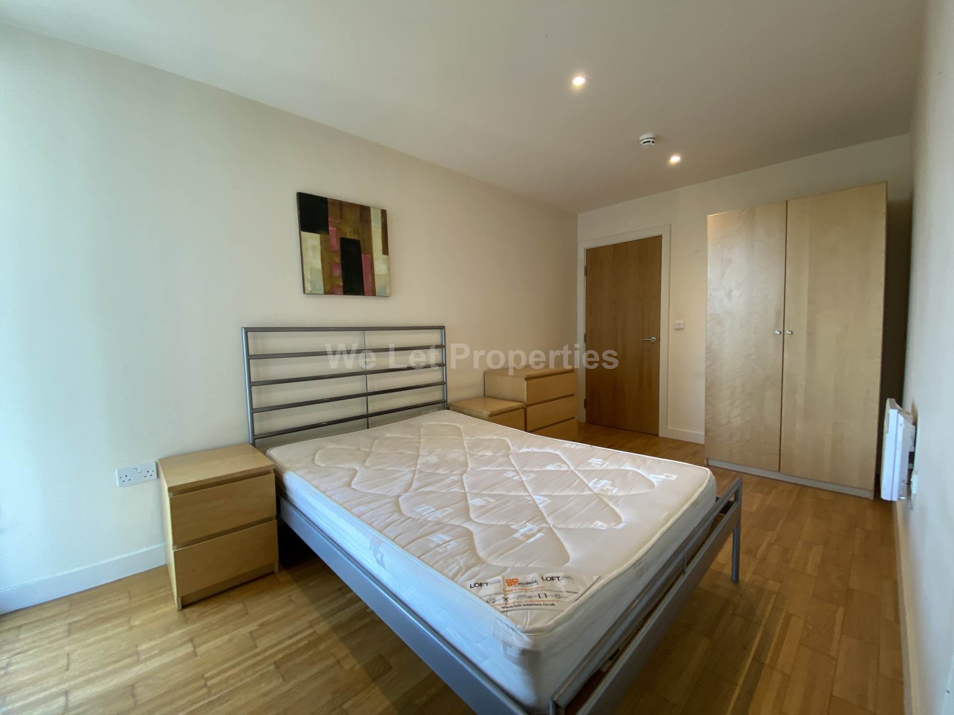 St George's Island, Kelso Place, Image 10