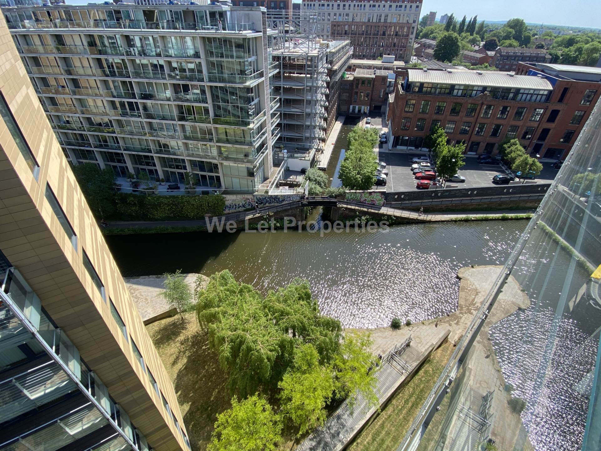 St George's Island, Kelso Place, Image 14