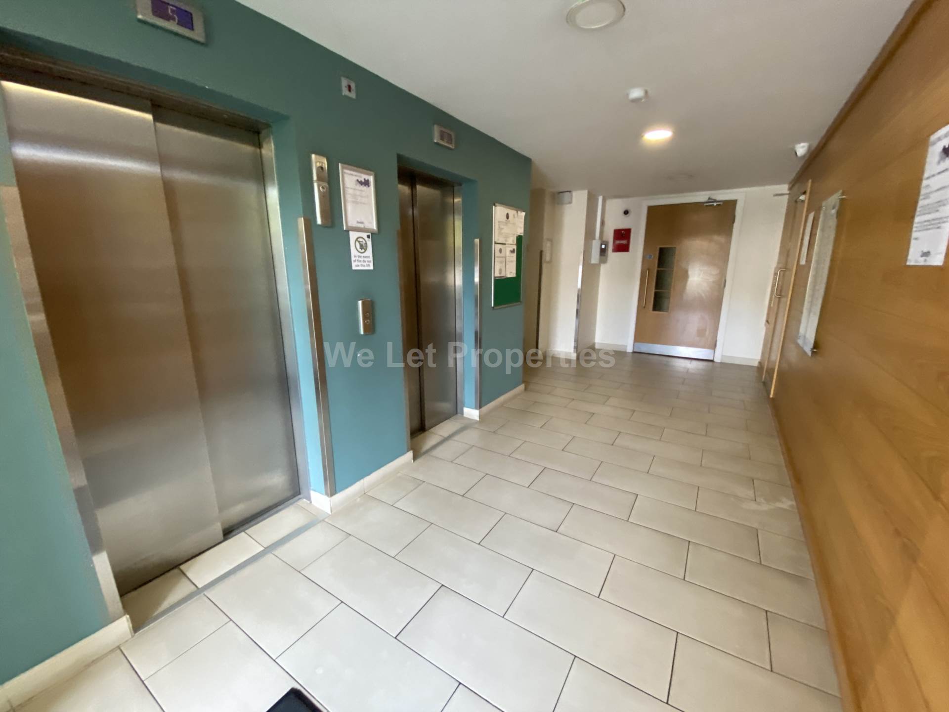 St George's Island, Kelso Place, Image 15