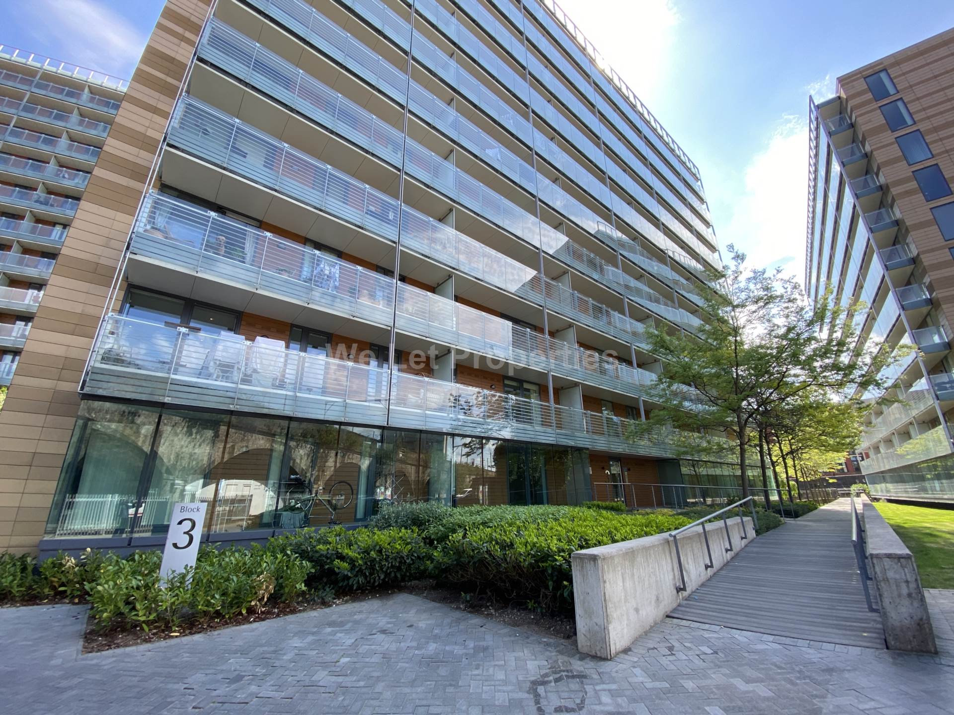 St George's Island, Kelso Place, Image 16