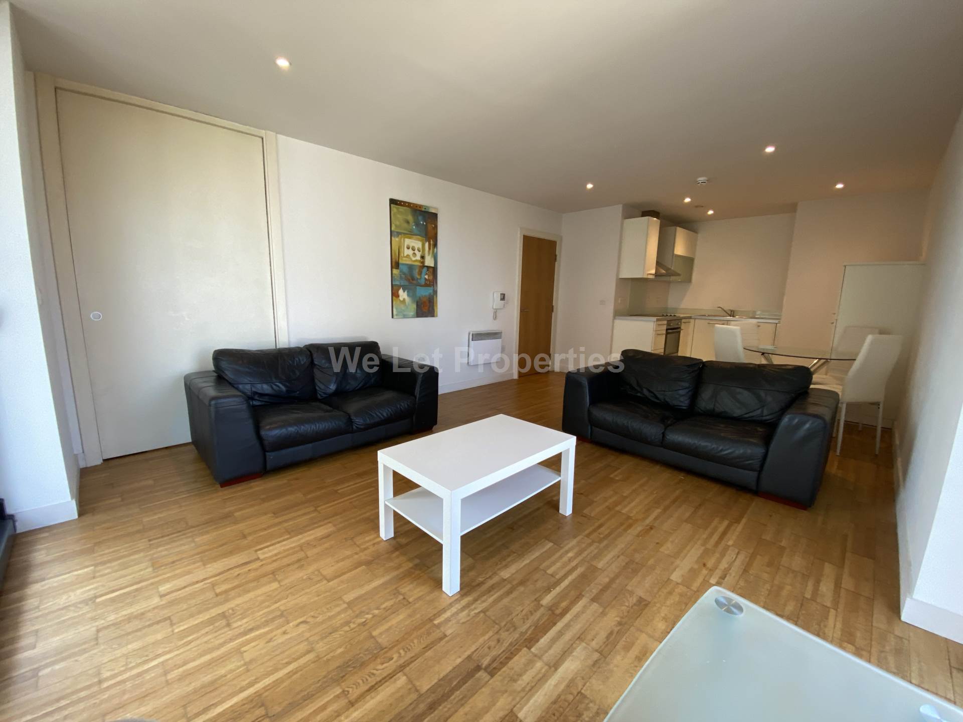 St George's Island, Kelso Place, Image 2