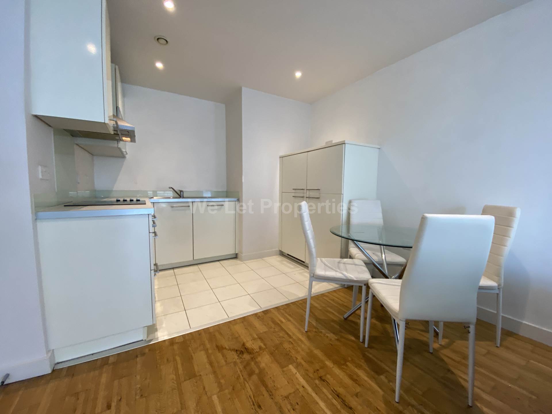 St George's Island, Kelso Place, Image 5