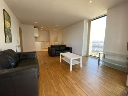St George's Island, Kelso Place, Image 1