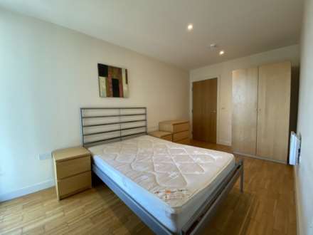 St George's Island, Kelso Place, Image 10