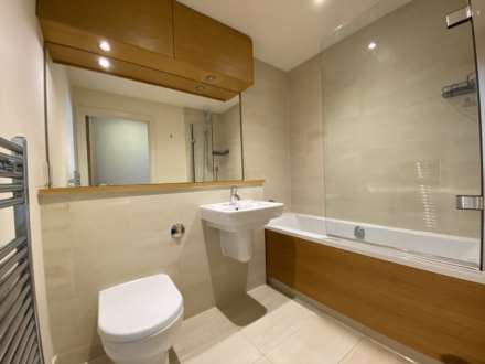 St George's Island, Kelso Place, Image 11