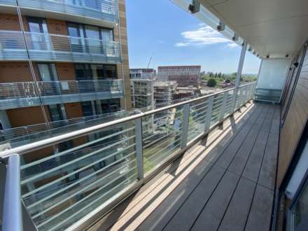 St George's Island, Kelso Place, Image 12