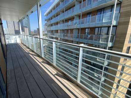 St George's Island, Kelso Place, Image 13