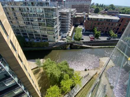 St George's Island, Kelso Place, Image 14