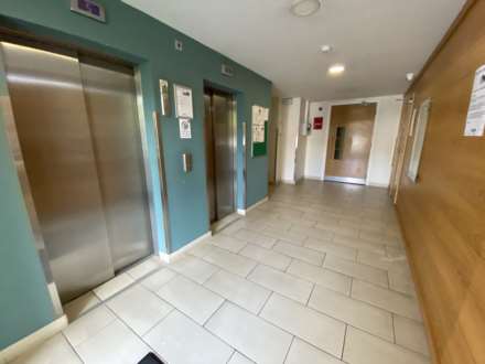 St George's Island, Kelso Place, Image 15