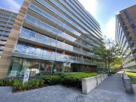 St George's Island, Kelso Place, Image 16