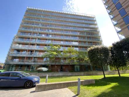 St George's Island, Kelso Place, Image 17