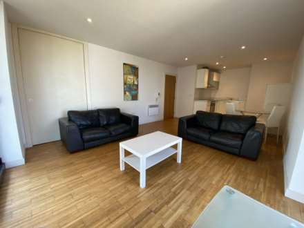 St George's Island, Kelso Place, Image 2