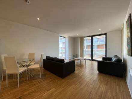 St George's Island, Kelso Place, Image 3