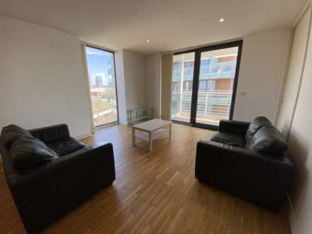 St George's Island, Kelso Place, Image 4