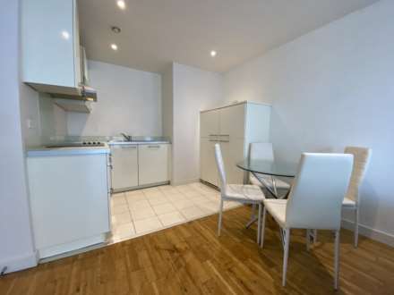 St George's Island, Kelso Place, Image 5