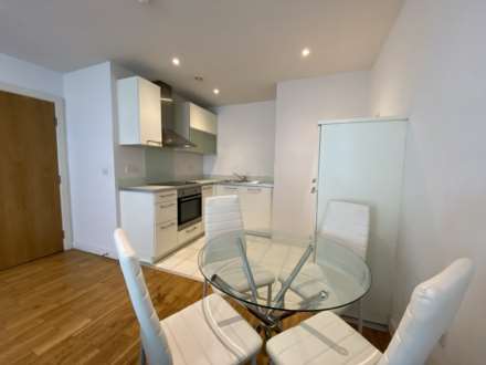 St George's Island, Kelso Place, Image 6