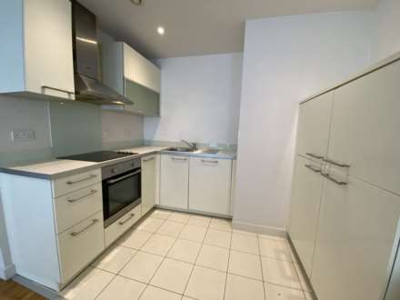 St George's Island, Kelso Place, Image 7