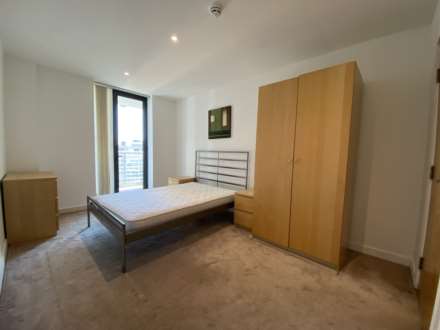 St George's Island, Kelso Place, Image 8