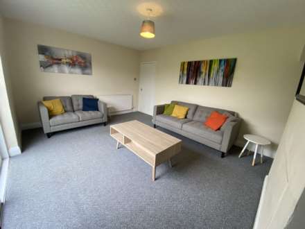 Scarisbrick Street, Ormskirk, Image 2