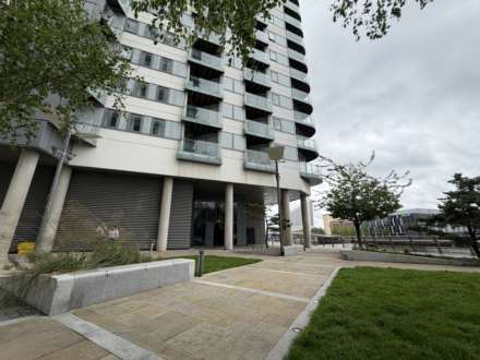 The Heart, Media City, Image 13
