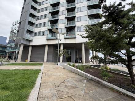 The Heart, Media City, Image 14