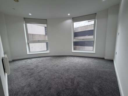 The Heart, Media City, Image 7