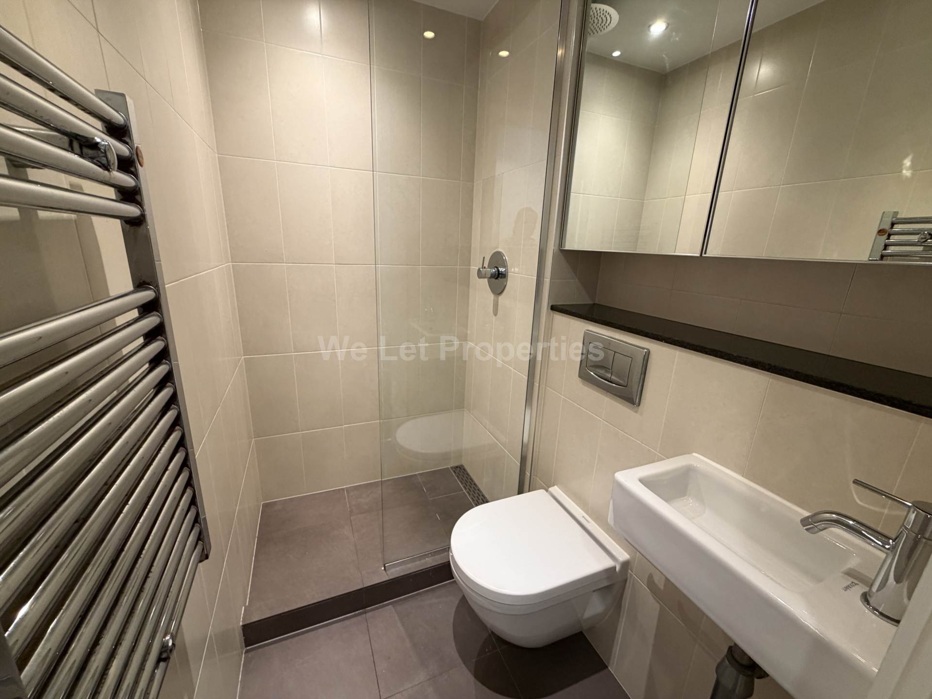 Blue, Media City, Image 7