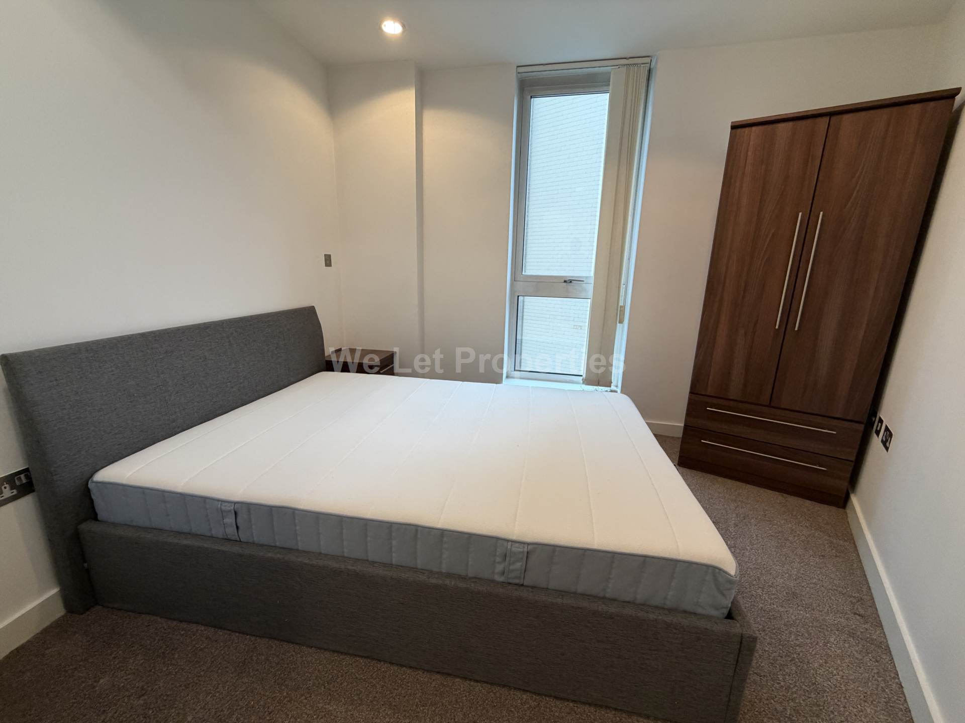 Blue, Media City, Image 8