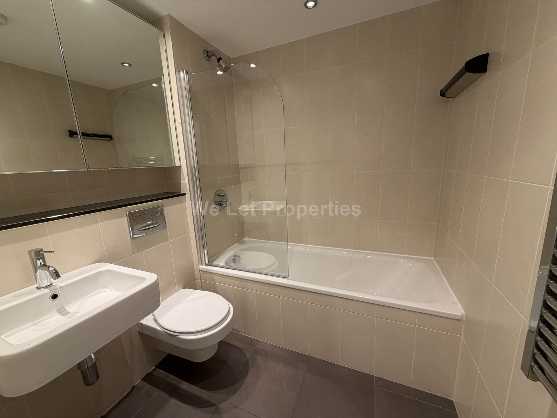 Blue, Media City, Image 9