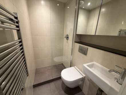 Blue, Media City, Image 7