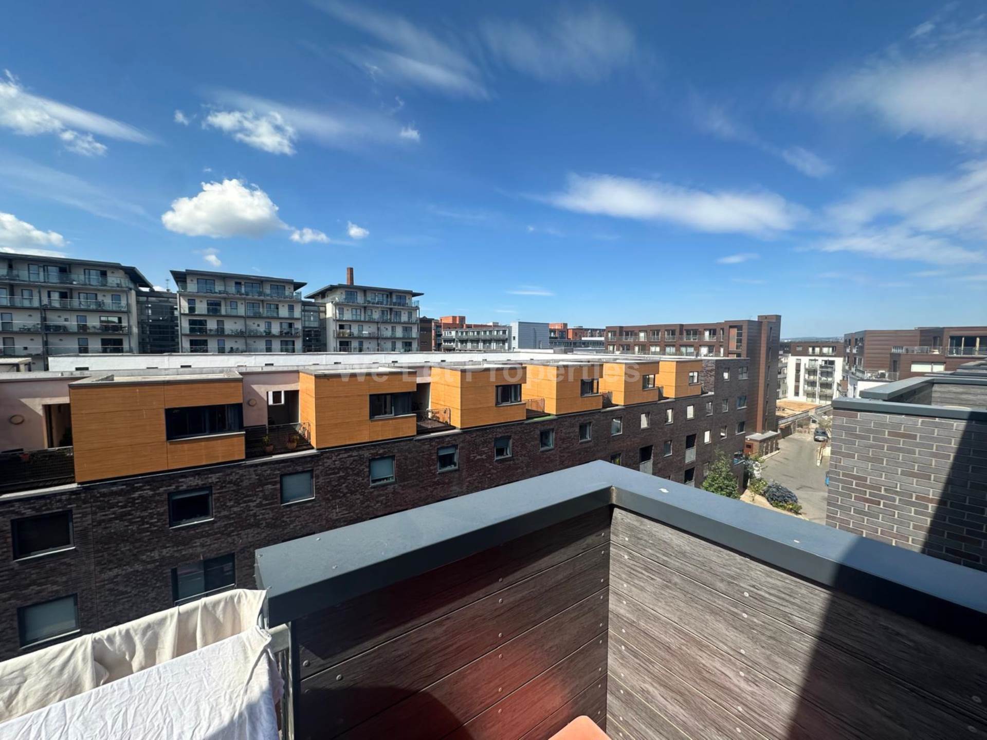 The Plaza, Advent Way, Image 6