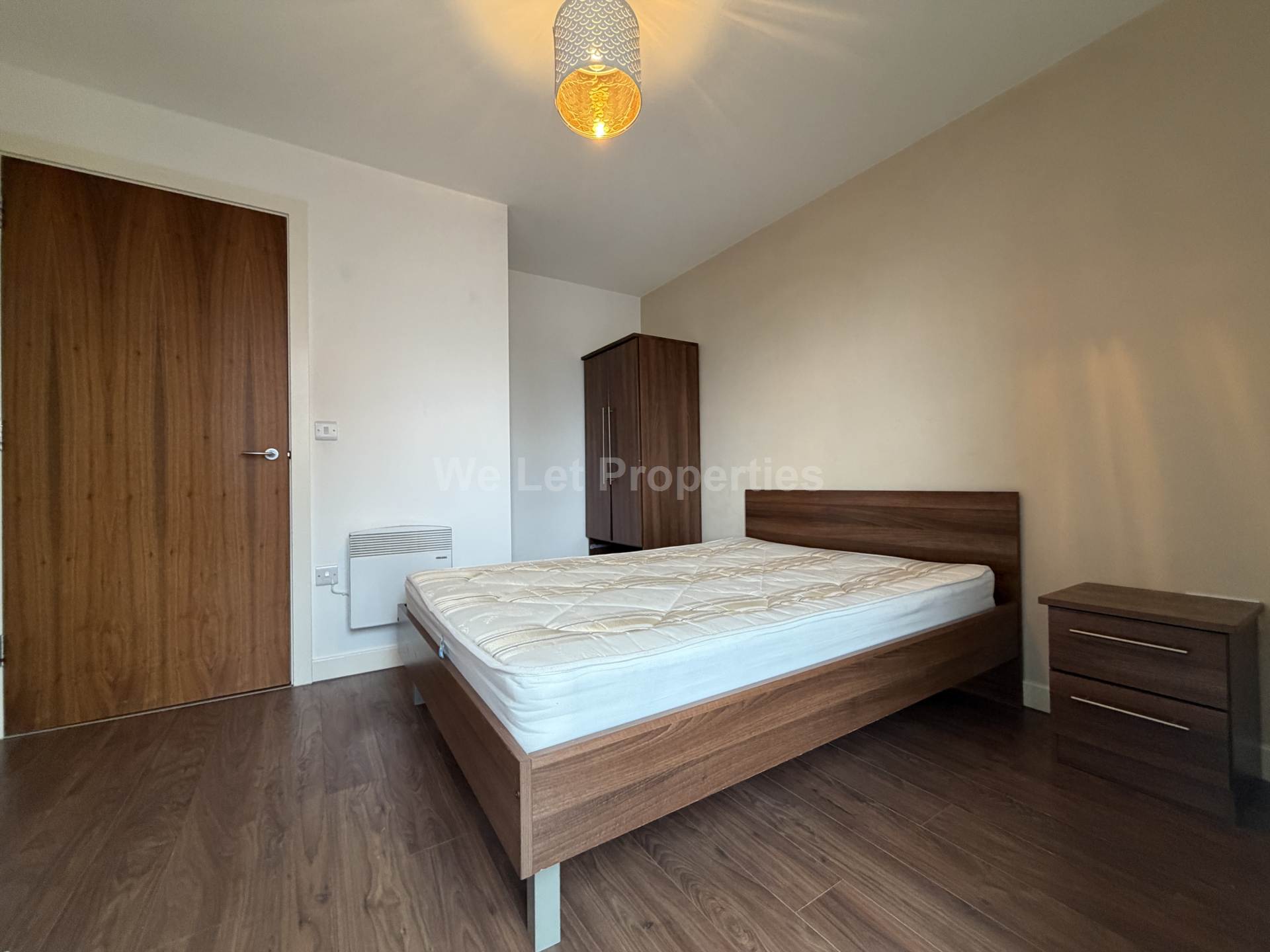 Alto, City Centre, Image 10