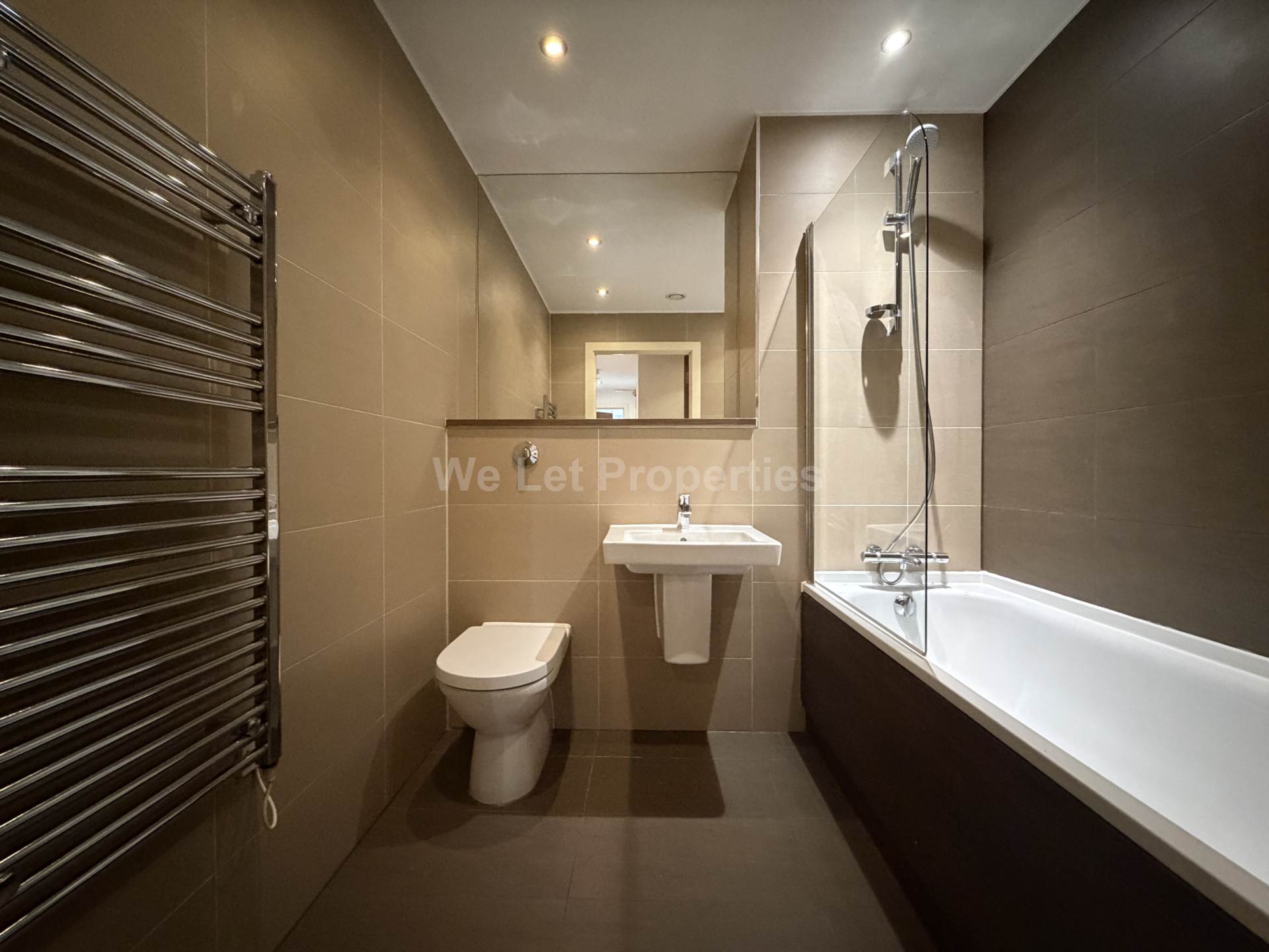 Alto, City Centre, Image 11