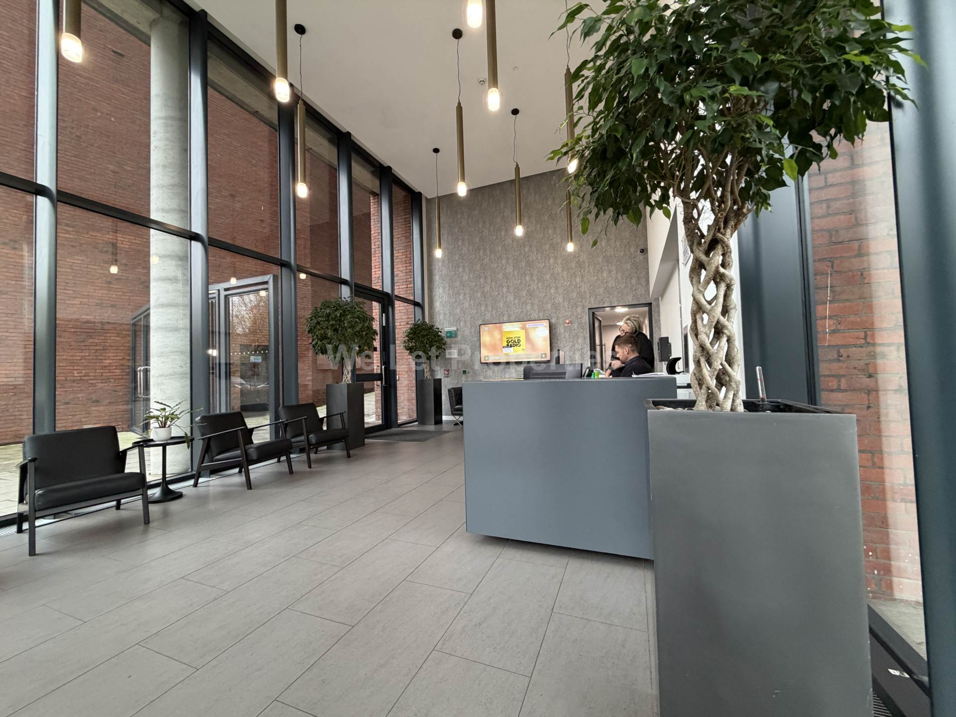 Alto, City Centre, Image 12