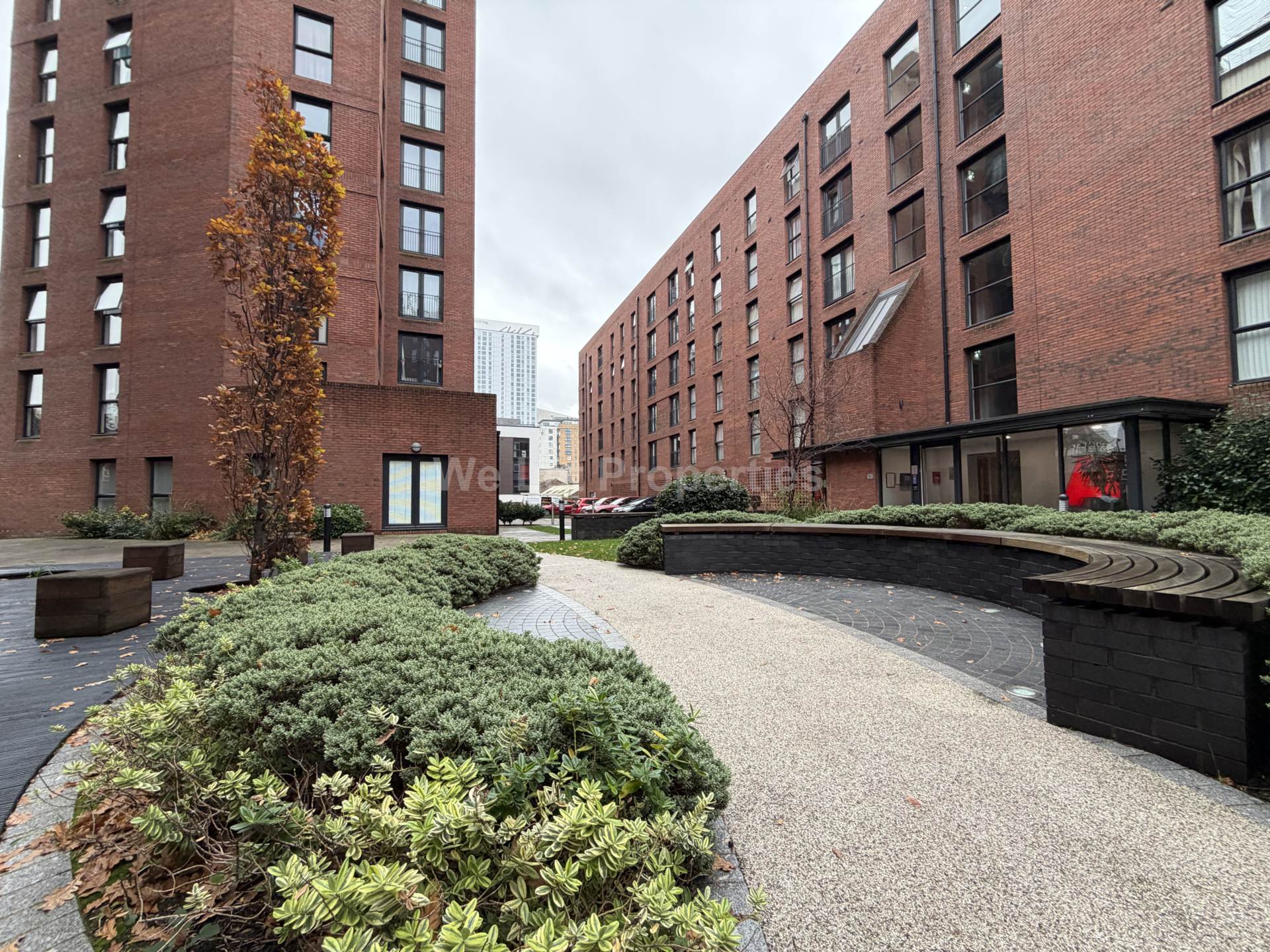 Alto, City Centre, Image 16