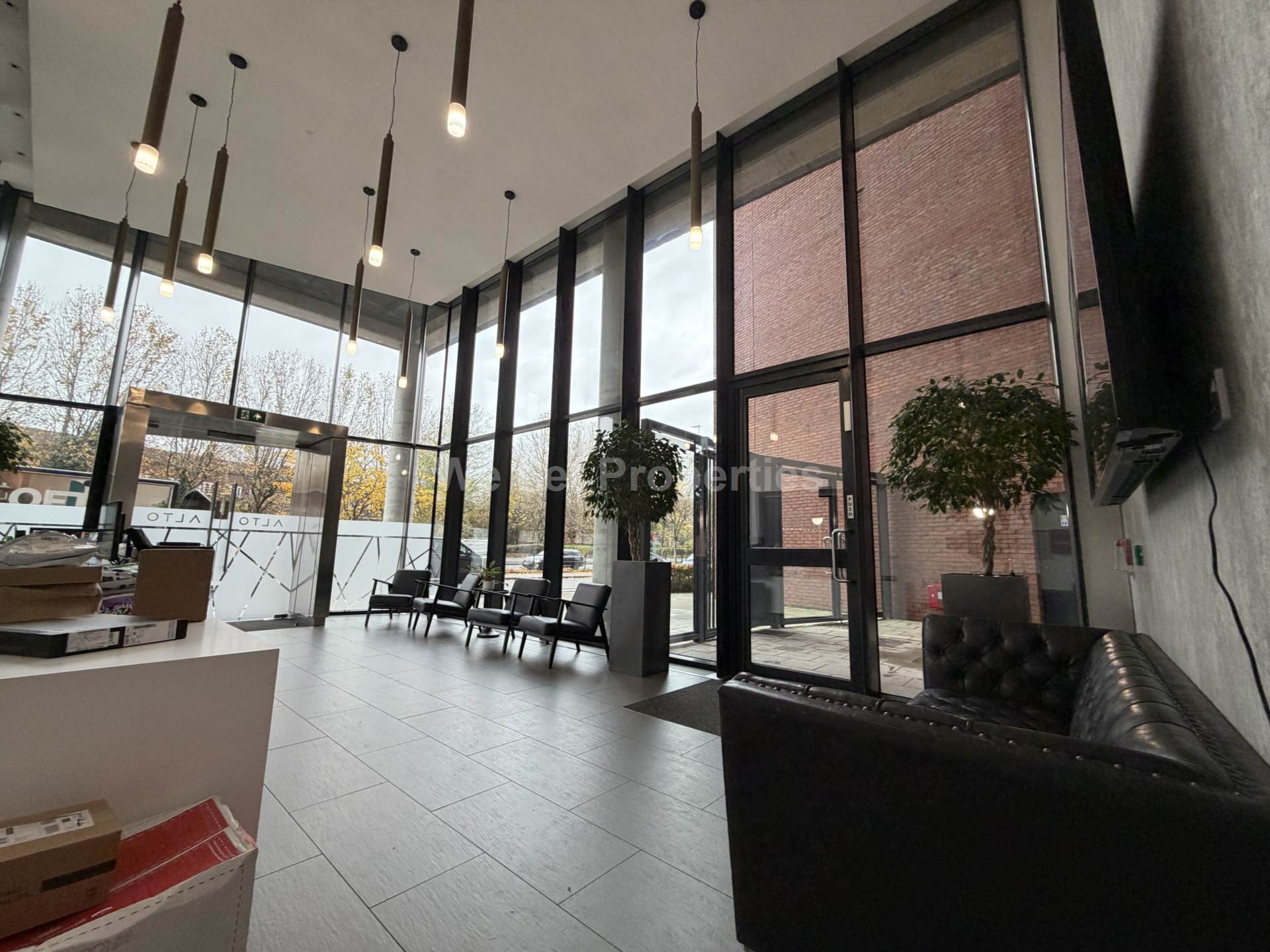 Alto, City Centre, Image 19