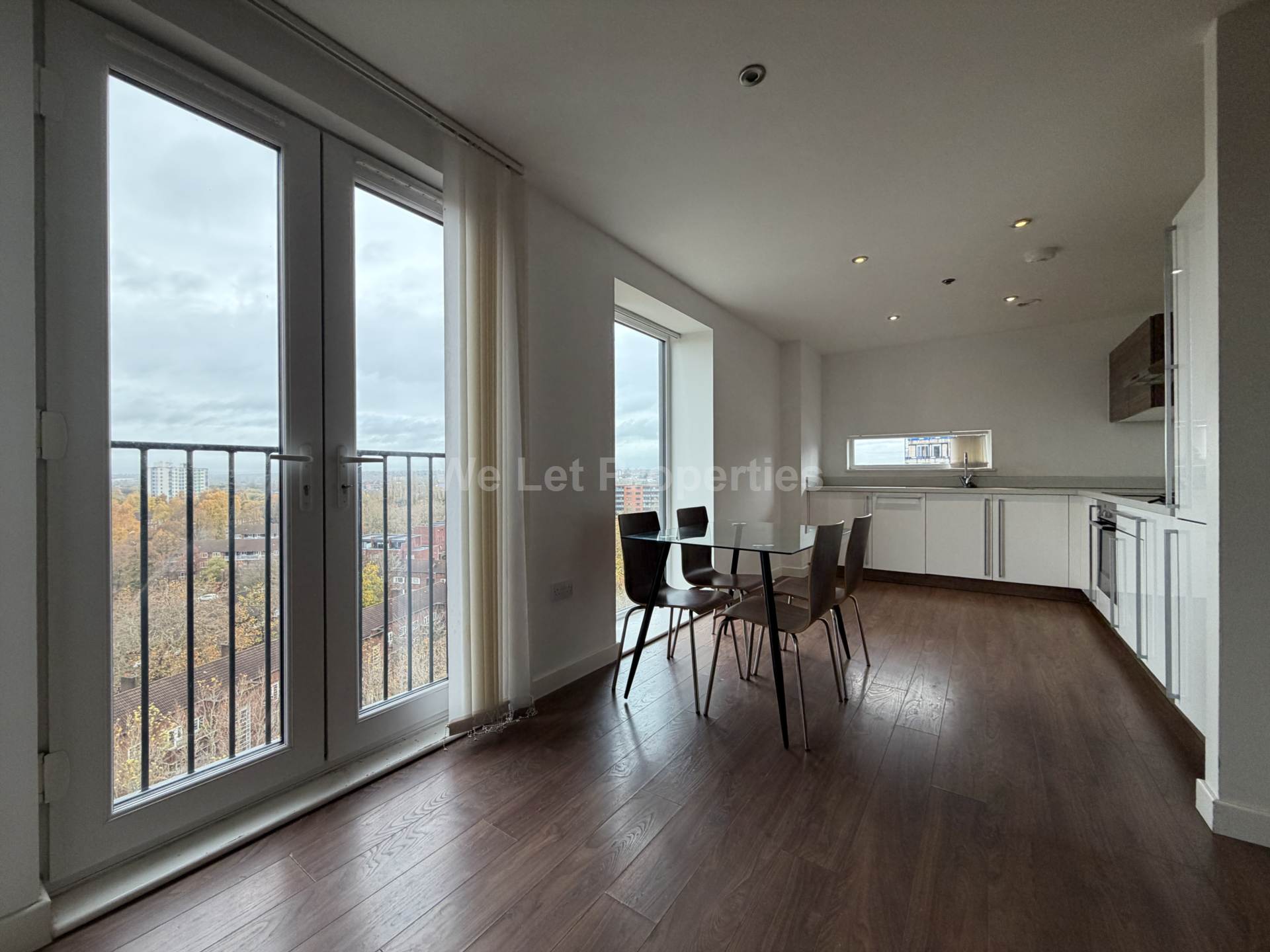 Alto, City Centre, Image 3