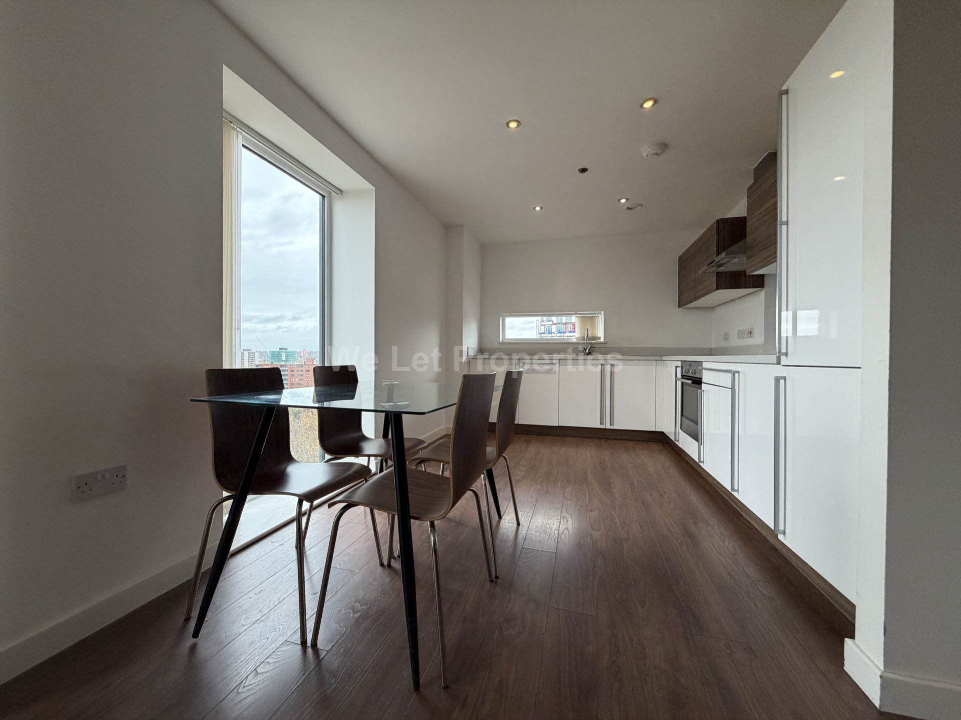 Alto, City Centre, Image 4