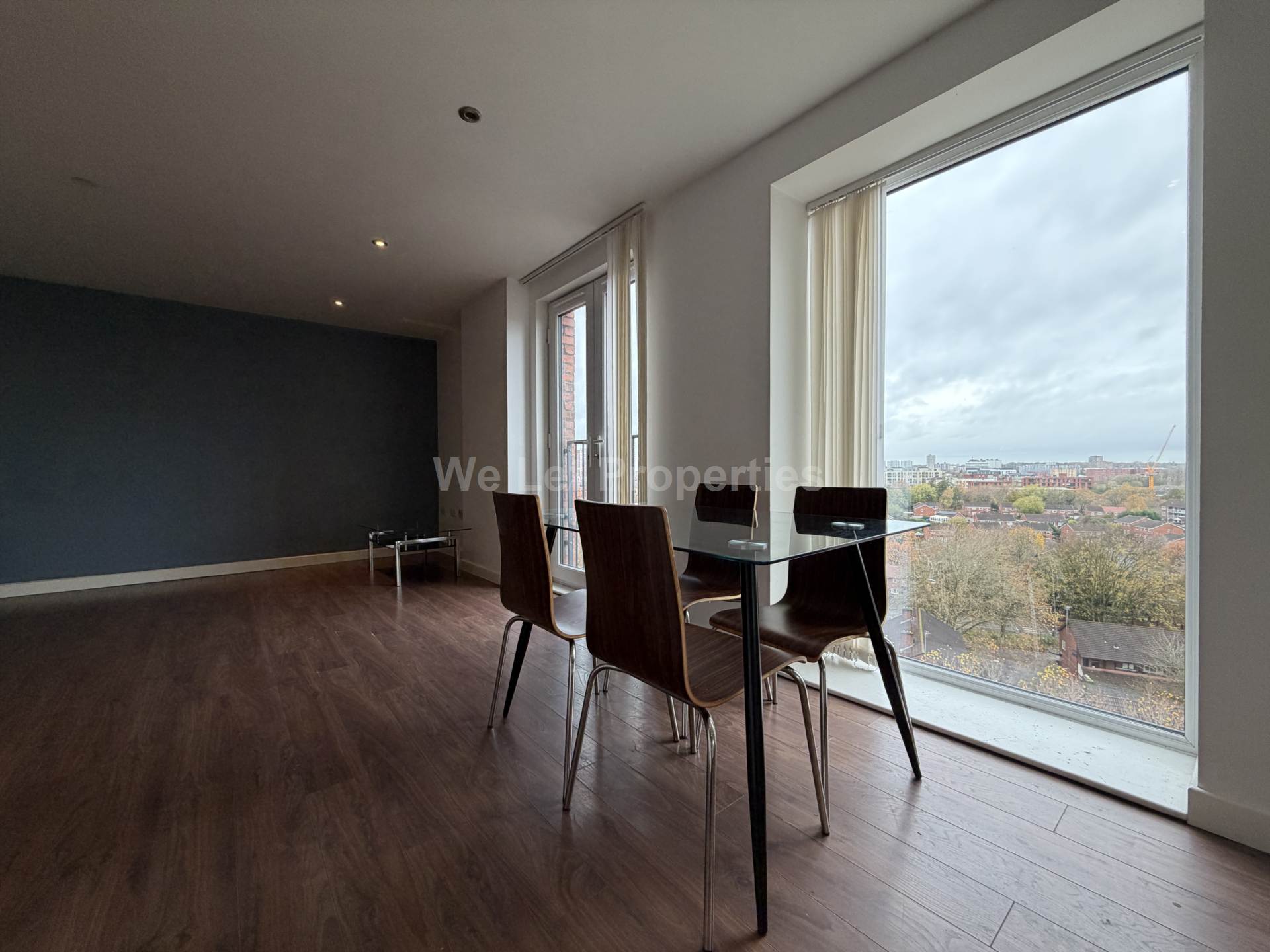 Alto, City Centre, Image 5