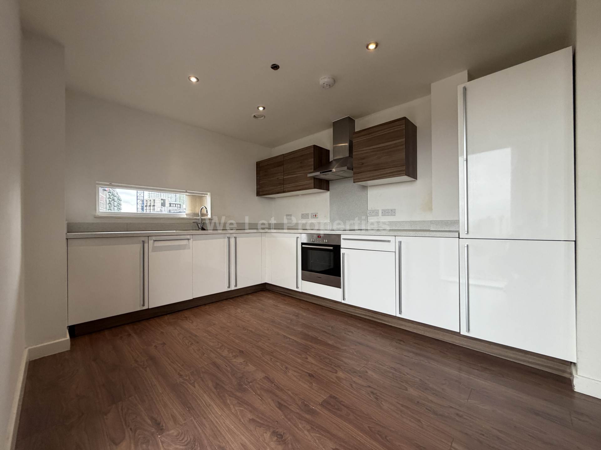 Alto, City Centre, Image 6