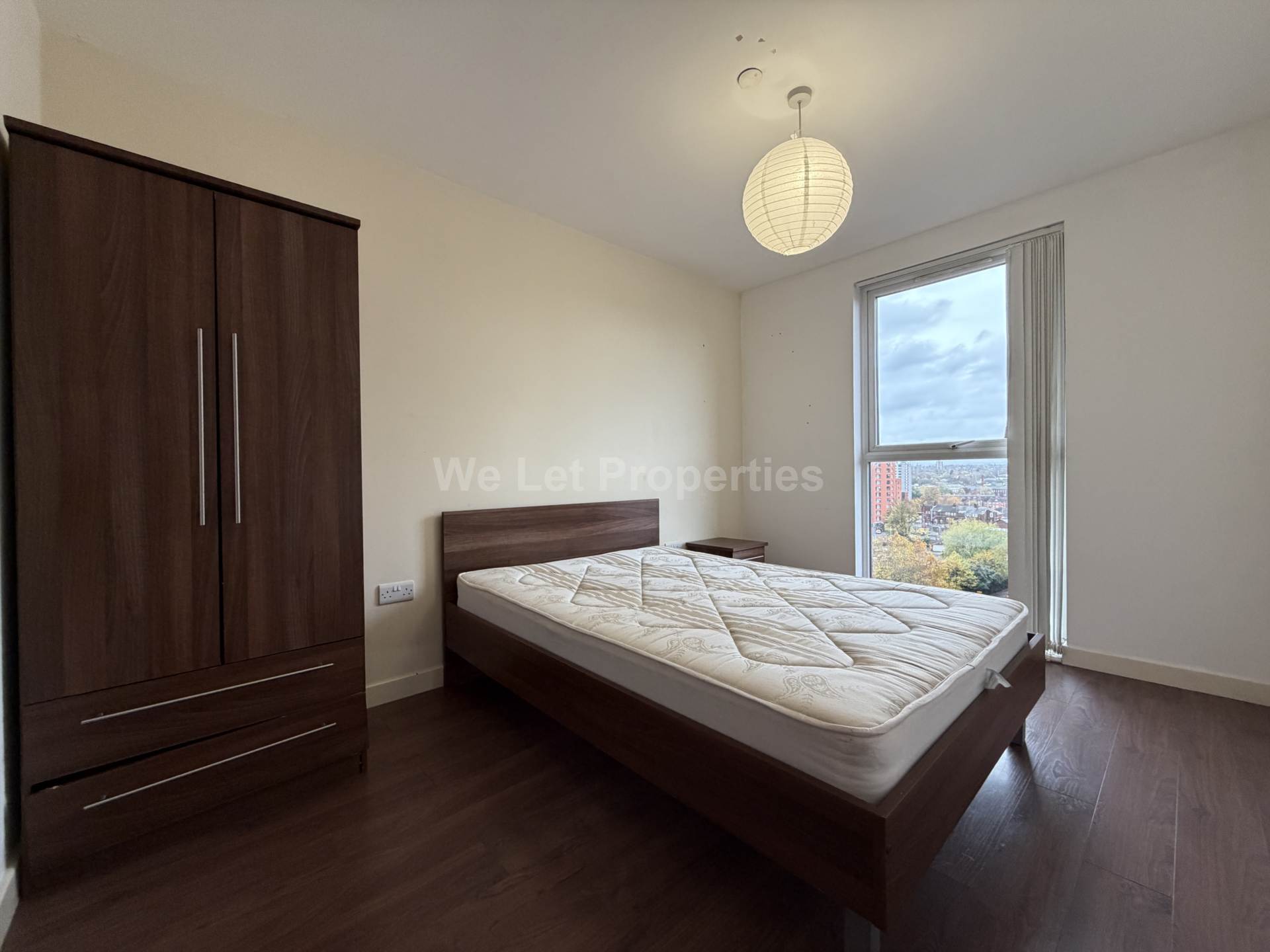 Alto, City Centre, Image 9