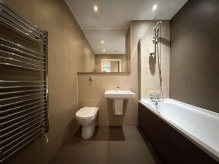 Alto, City Centre, Image 11