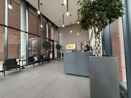 Alto, City Centre, Image 12