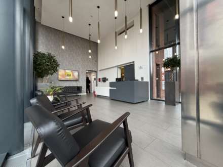 Alto, City Centre, Image 13