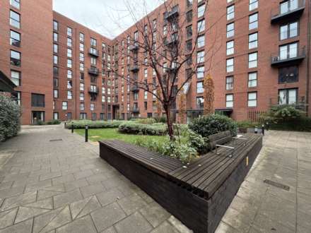 Alto, City Centre, Image 17