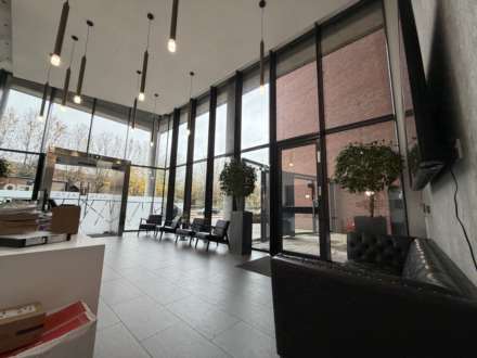 Alto, City Centre, Image 19